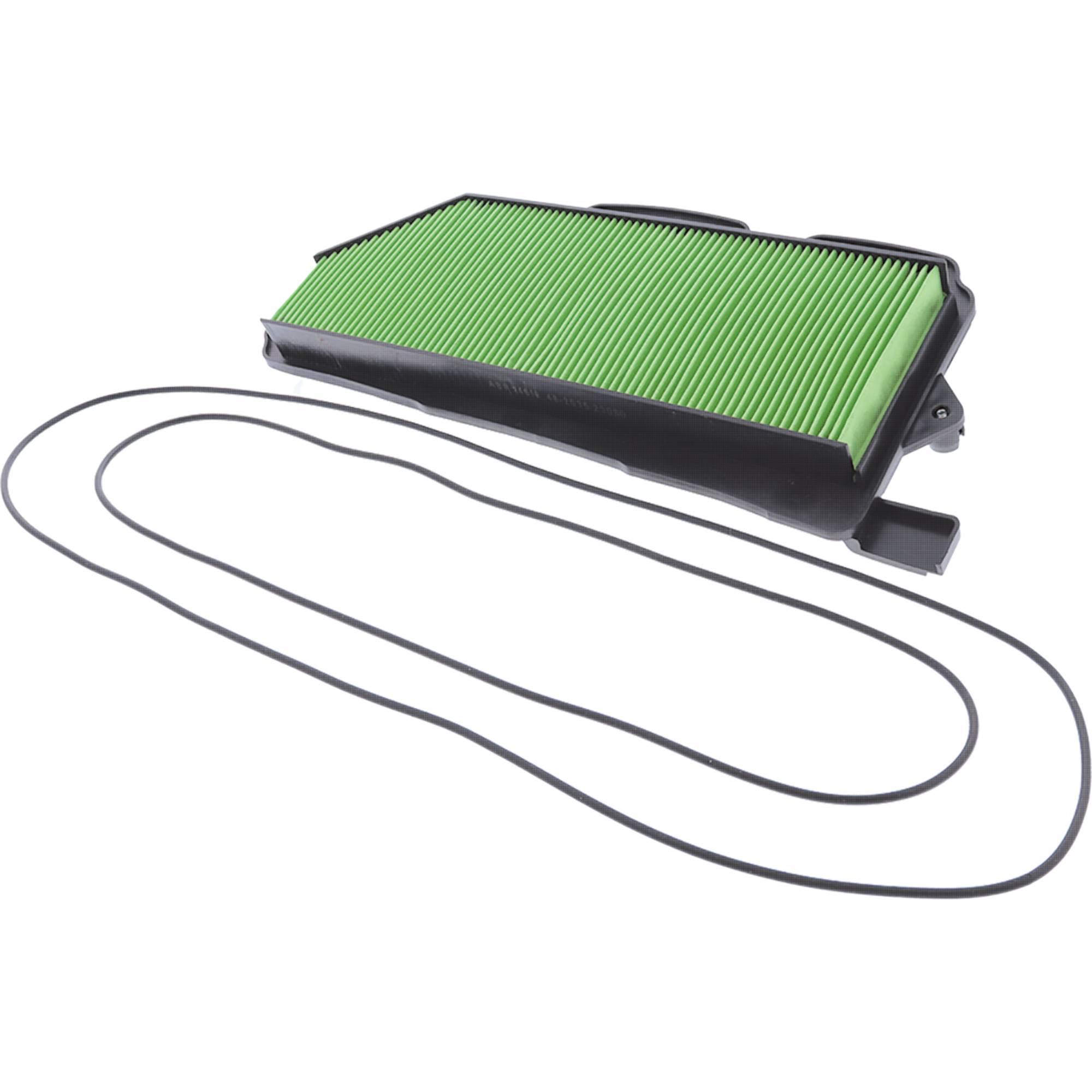 481035 Air Filter Kit